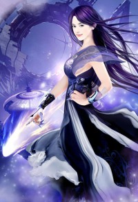 (霹雳同人)寻心