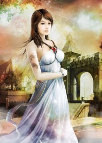 (盗梦空间同人)Alpha气味训练场