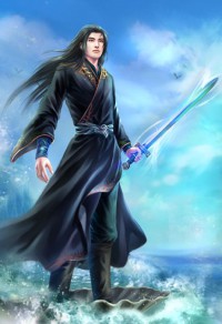 第五部隊之海盜王