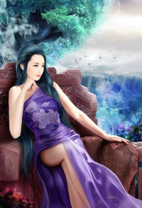 雅痞,禽兽