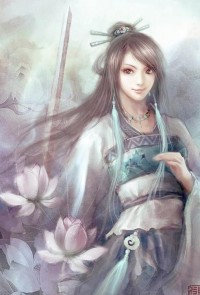 危险缠绵:恶魔总裁请温柔