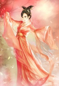 神雕遗篇