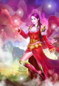 献给深不可测的金主大人(金主攻X明星受)