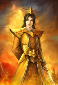 摁住那个绿茶婊