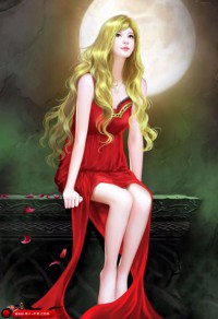 医妃天下