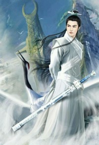 放开那个魔法师