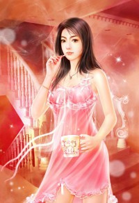 淫乱女教师羽馨-新主线剧情
