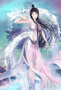 嫁给短命世子后坐等数钱