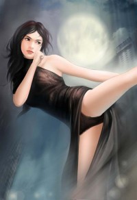群星军火畅销万界