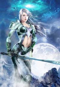 拯救大龄剩女〔快穿〕