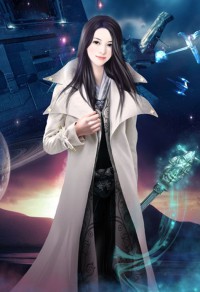 重生蜜恋:影后娇妻任性宠