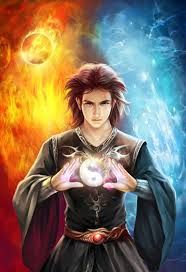 重生星際喵喵喵