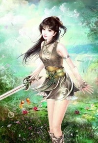 杜医生的小心思