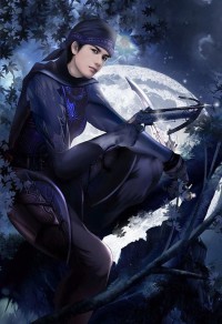 春山几万重
