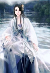 天极变之十极