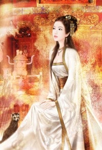 无可奉告