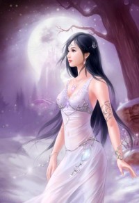 90后：那片天空有点儿涩