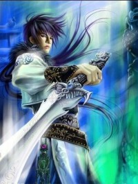 忘年乱伦交（繁体版）