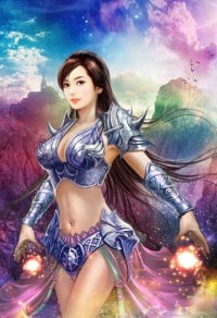 孌童（雙性）