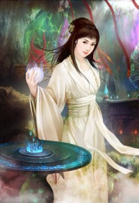 小软包和冷王爷互穿后