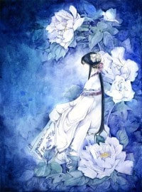腹黑王爷神医妃