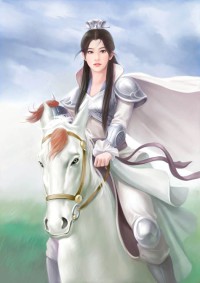 裝腔啟示錄