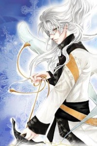 东晋唐王