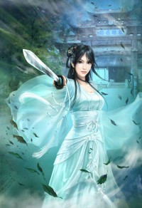 全娱乐圈颤抖