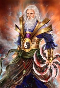 拯救反派的办法：疯狂贴贴/钓系反派不高兴，宿主哄哄又亲亲