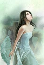 女王獨寵我一人