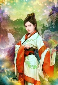 反派駙馬