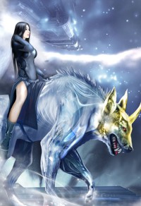 穿成电竞文里女扮男装的恶女配[穿书]